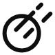 Pricing Icon