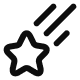 Pricing Icon