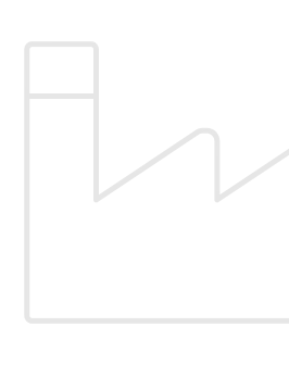 Choice Image
